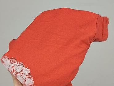 pepco dragon ball: T-shirt damski, rozmiar 3XL — 6