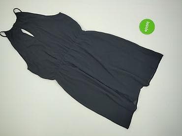 hobbs: Hobbs London, Sukienka damska, rozmiar XL — 3