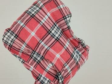 koszula flanelowa carhartt: Marks & Spencer, Koszula damska, rozmiar M — 9