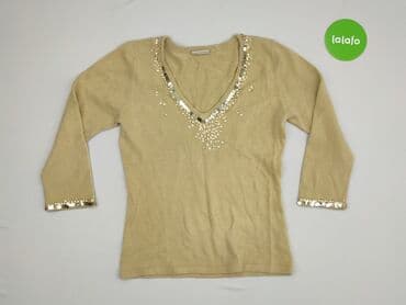 magmac bluzki: Women`s sweater, size XS (EU 34) — 2