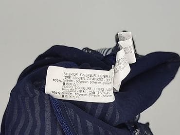 stradivarius buty botki: Zara, Top damski, rozmiar XS — 5