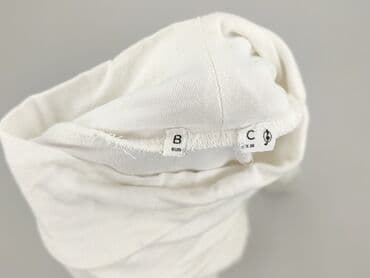 rozmiar rajstop 4: B&C, Golf damski, S — 4