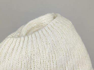 akryl sweter: KNITID, Sweter damski, rozmiar One size — 6