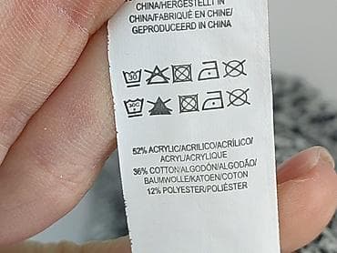 bytom sweter: Atmosphere, Kardigan damski, rozmiar L — 6