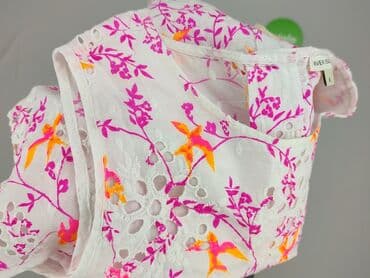 koszulka river island: River Island, Топ жіночий, розмір S — 6