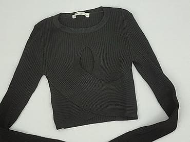 potis: PULL&BEAR, Top damski, rozmiar XS — 1