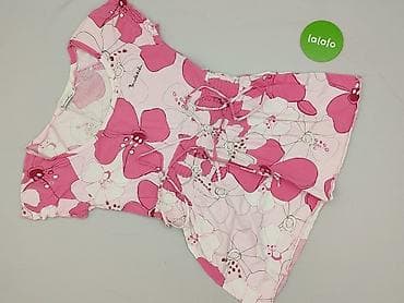 bluzki moodo: BONDELID, Sukienka damska, rozmiar M — 2