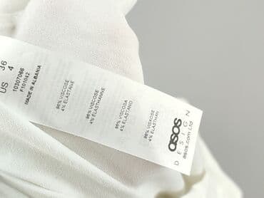 Kobiety: ASOS Design, Sukienka damska, S — 5