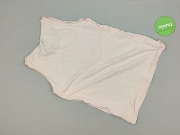 pepsi cola top: Beloved, Top damski, rozmiar XL — 3