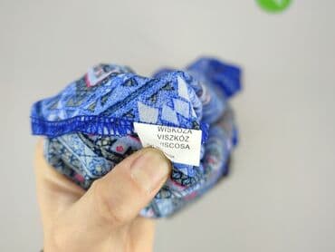 sukienki indyjskie duże rozmiary: Women`s dress, size 5XL — 6