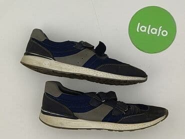 ccc obuwie rabaty: Sneakersy damskie, 37 — 4