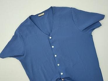 Koszula damska, rozmiar 5XL