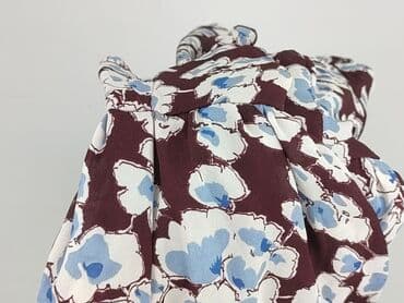 abercrombie fitch spodenki: A&F, Sukienka damska, rozmiar 2XS — 6