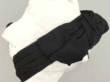 tanie sukienki koktajlowe online: Coast, Sukienka damska, rozmiar M — 6