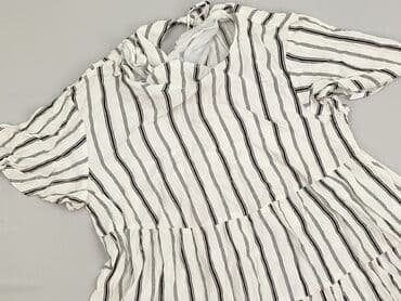 koszula daniel david: Warehouse, Women`s dress, size XL (EU 42) — 1
