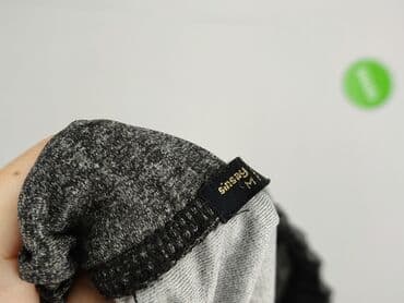 spódnice myszka miki dla dorosłych: Sinsay, Spódnica damska, rozmiar M — 5