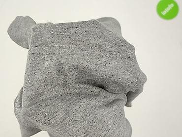 stoprocent t shirty: Primark, T-shirt damski, rozmiar XL — 5