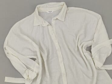 Women, Koszula damska, L w lalafo.pl Women, Koszula damska, L