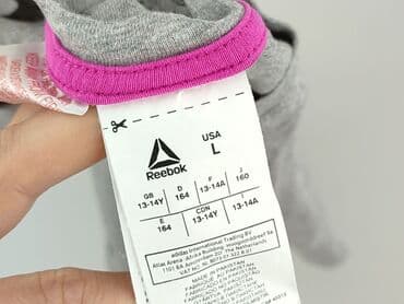 t shirty miś uszatek: Жіноча блуза, розмір L — 4