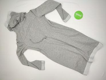 bluzy xxl: Defacto, Sukienka damska, rozmiar L — 3