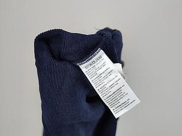 stich: Dressmann, Koszulka polo dla mężczyzn, rozmiar XL — 5