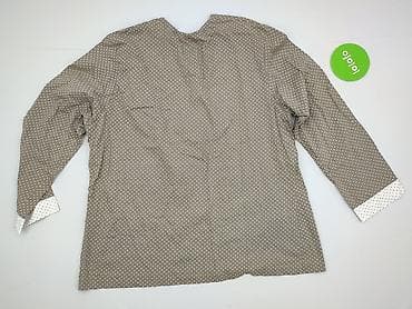 bluzy c: Bluzka damska, rozmiar 2XL — 3