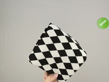 spódnice z chusty: Spódnica damska, S — 4