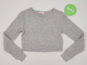 golfs: Boux Avenue, Sweter damski, rozmiar S — 2