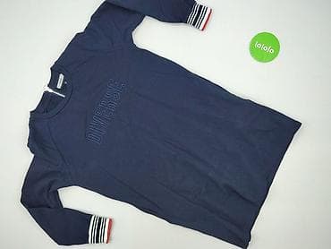 sukienki basicowe: Diverse, Sukienka damska, rozmiar M — 2