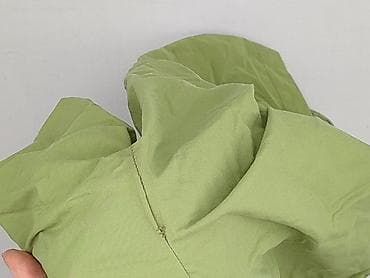 spodnie dzik: Spodnie 3/4 damskie, rozmiar S — 6