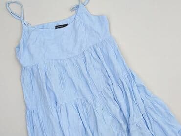 House, Women`s dress, size S