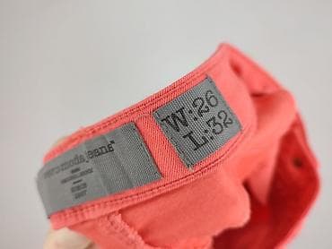 levisa: Vero Moda, Jeansy damskie, rozmiar XS — 5