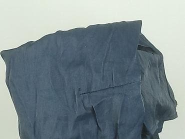 only bluzki: Vero Moda, Top damski, rozmiar 5XL — 9