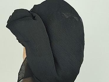 cropp plisowane spódnice: Cropp, Top damski, rozmiar S — 6