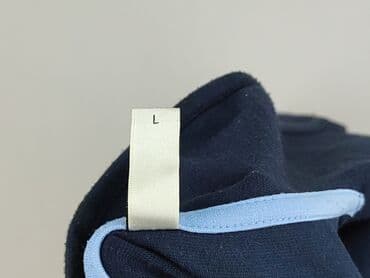 poliamid w swetrze: Soyaconcept, Kardigan damski, rozmiar L — 6