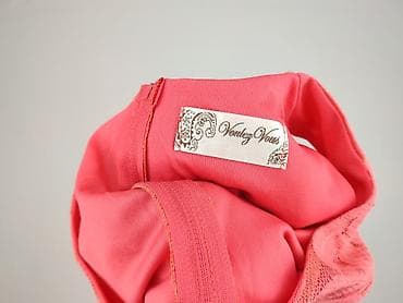 coco sukienki: Voulez Vous, Sukienka damska, rozmiar M — 4