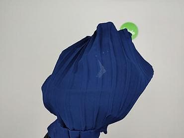 Kobiety: Zac & Rachel, Bluzka damska, rozmiar M — 6