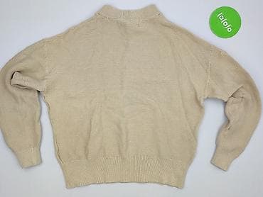Жінкам: Amisu, Светр жіночий, розмір XL — 3