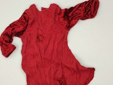 kombinezon wiosenny 74: Dress, 9-12 months, condition - Very good — 1