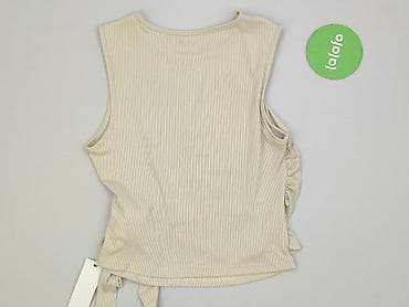 mbym tops: Top damski, rozmiar M — 3