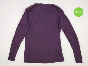 Swetry: Sweter damski — 3