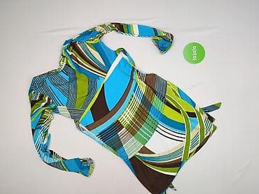 modivo bluzki: Sukienka damska, rozmiar L — 3