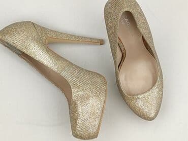 дешеве жіноче взуття: Flat shoes for women, 39, condition - Very good — 1