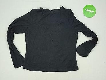 jensen clothes: Marks & Spencer, Bluzka damska, rozmiar L — 3