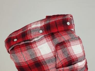 koszula swoateczna: Yessica, Koszula damska, rozmiar M — 6