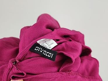 biustonosze h m: H&M Divided, Sukienka damska, rozmiar 2XL — 4