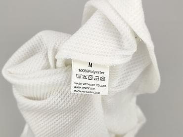 mingel: Bluzka damska, rozmiar M — 4