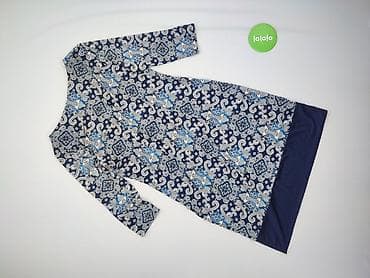 kozaki 4f: Pepco, Sukienka damska, rozmiar M — 3