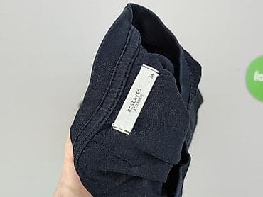 relab dresy: Reserved, T-shirt damski, rozmiar M — 4