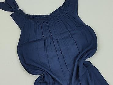 sukienki 5456: Sukienka damska, rozmiar S — 1